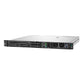 Server HPE P78179-425 32 GB RAM 4TB