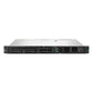 Server HPE P78179-425 32 GB RAM 4TB