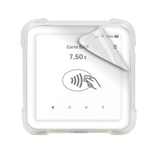 Mobile Screen Protector Mobilis 036278