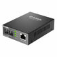 Converter/Adapter D-Link DMC-G10SC