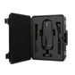 Protective Case Owl Labs ACCMTW200-0000