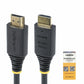 Laptop Charger Startech HDMI2-CABLE-4K60-3M