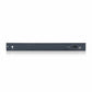 Switch ZyXEL XGS1935-52HP-EU0101F