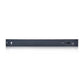 Switch ZyXEL XGS1935-28HP-EU0101F