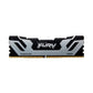 RAM Memory Kingston KF584CU40RSK2-48 48 GB DDR5 CL40