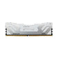 RAM Memory Kingston KF584CU40RWK2-48 48 GB DDR5 CL40