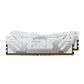 RAM Memory Kingston KF584CU40RWK2-48 48 GB DDR5 CL40