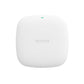 Access point Netgear WAX210-100EUS White