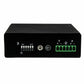 Switch Startech IES51000 2 Gbps