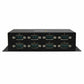 USB to RS232 Adapter Startech ICUSB2328I Black