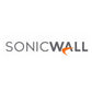 Router SonicWall 03-SSC-3031