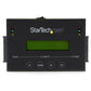 Hard Drive Startech SATDUP11IMG