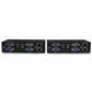 KVM switch Startech SV565DUTPU
