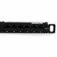 24-port UTP Category 5e Patch Panel Startech PANELHU24