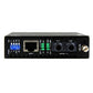 Adaptor Startech ET90110ST2