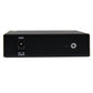 Adaptor Startech ET90110ST2