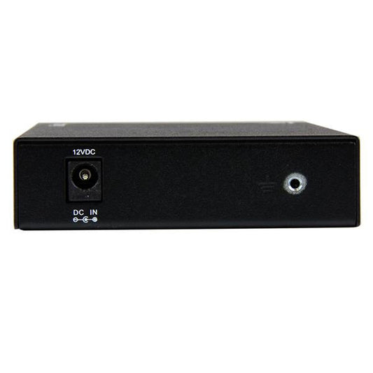 Adaptor Startech ET90110ST2