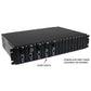 Adaptor Startech ET90110ST2