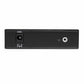 RJ45 to Fiber Optics Converter Startech ET91000LC2