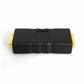 Adaptor Startech GCHDMIFF Black