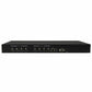 HDMI Switch Startech VS424HDPIP