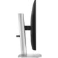 Gaming Monitor HP 9E0Y9UT#ABB Quad HD 27"
