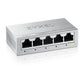 Switch ZyXEL GS-105BV5-EU0101F