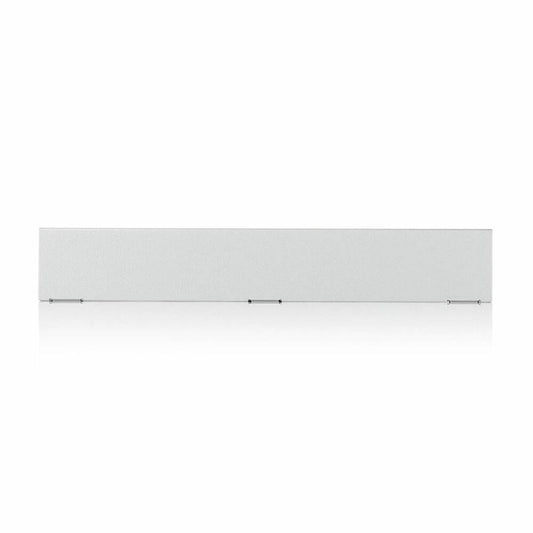 Switch ZyXEL XMG-105