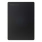 External Hard Drive Toshiba HDTD320EK3EA Black 2 TB HDD
