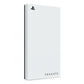 External Hard Drive Seagate STMH2000200 White 2 TB