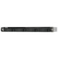 Network Storage Qnap TS-433EU