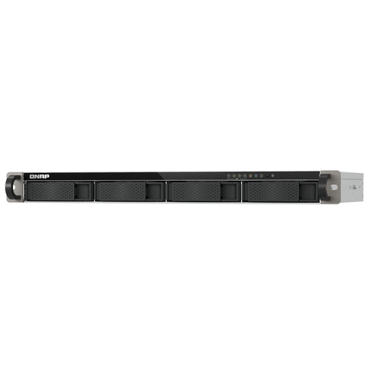 Network Storage Qnap TS-433EU
