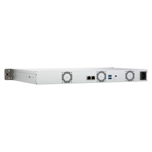 Network Storage Qnap TS-433EU
