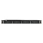 Network Storage Qnap TS-433EU
