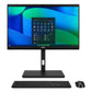 All in One Acer DQ.R2QEB.003