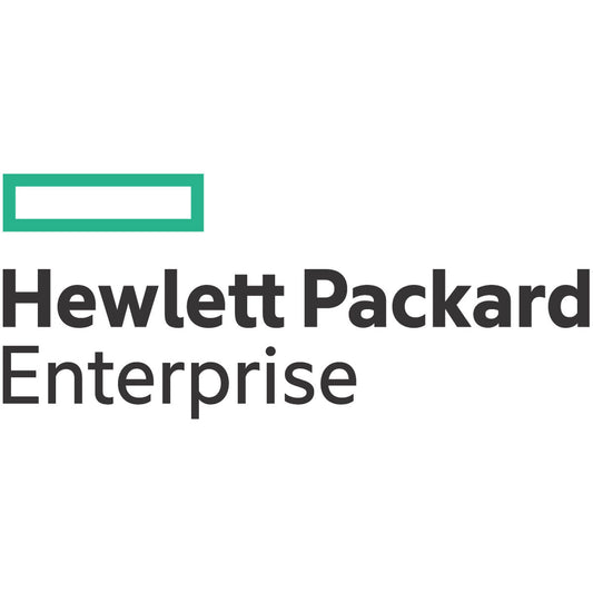 CPU Fan HPE DL380
