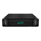 Server HPE P79814-425 32 GB RAM