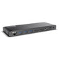 Keyboard case Urban Factory TCD49UF