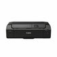 Multifunction Printer Canon 6875C009