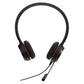 Headphones GN Audio 4999-823-369 Black