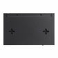 Switch TP-Link ES208G