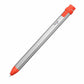 Rubber Pointer Logitech 914-000046