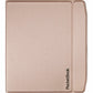 EBook Case PocketBook HN-FP-PU-700-BE-WW 7"