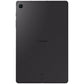 Tablet Samsung Galaxy Tab S6 Lite 2024 4 GB RAM 64 GB Grey