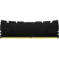 RAM Memory Kingston KF440C19RB12/16 16 GB DDR4 CL19