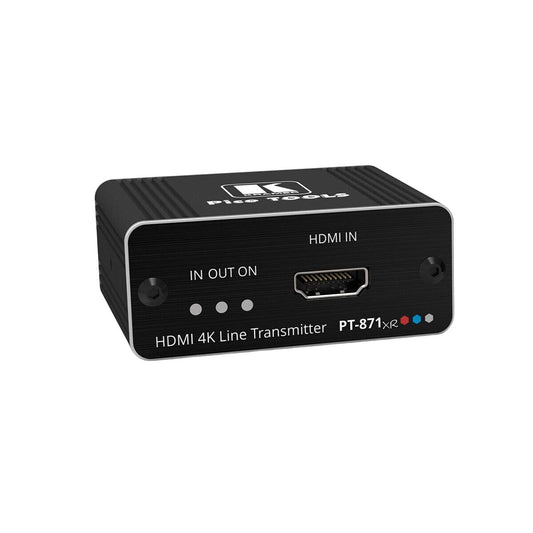 Streaming Device Kramer 50-8038901190
