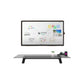 Digital pen CTOUCH CANVAS WRITER