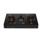 Sound card Creative Technology 70SB185000000