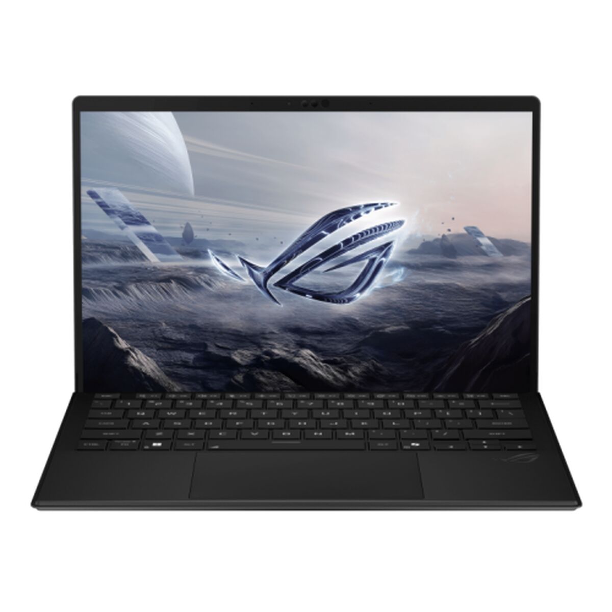 Laptop Asus ROG Flow Z13 GZ302EA-RU008W 13,4" 32 GB RAM 1 TB SSD