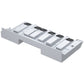 Deposit Epson C13T619100 GF Stylus Pro-4900 Maintenance